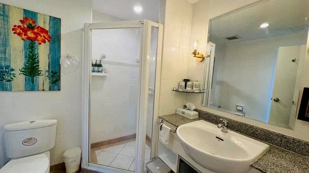 รูป ด่วน🔥🔥 หลุดจอง! ปล่อยเช่า บ้าน สิริ สาทร📍 ทำเลดี ซอยเย็นอากาศ (B0037) - รูปที่ 7/8