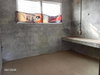 listing thumbnail image 35