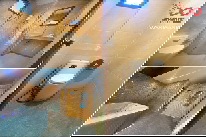 รูป ขายบูติกรีสอร์ท พร้อมที่ดิน 2-1-71 ไร่ พระราม 9 ซอย 57 ถนนพระราม 9  - รูปที่ 10/12