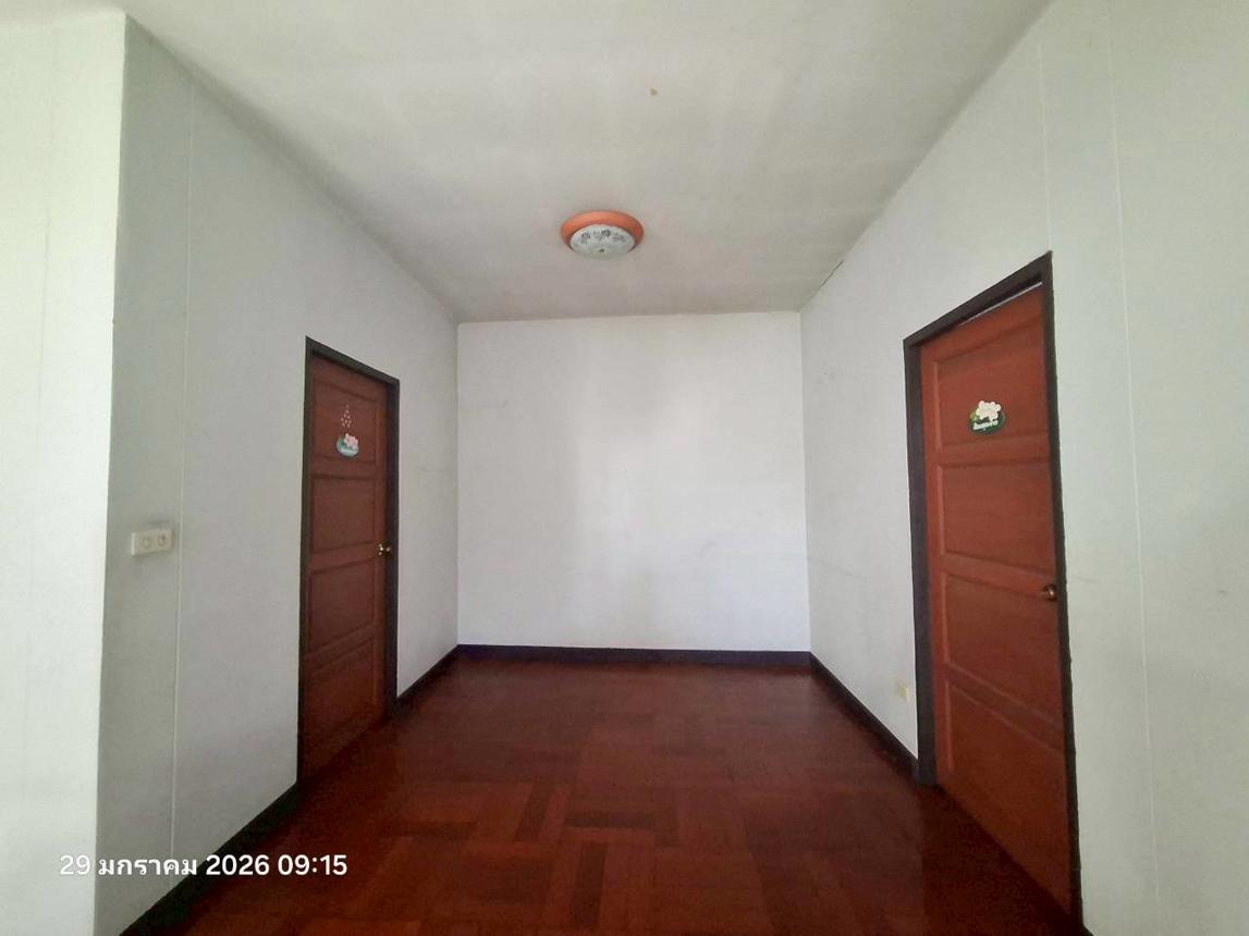 picture HOME 849 Sq.w. Saraphi Chiang Mai for 4.7M - 27/40