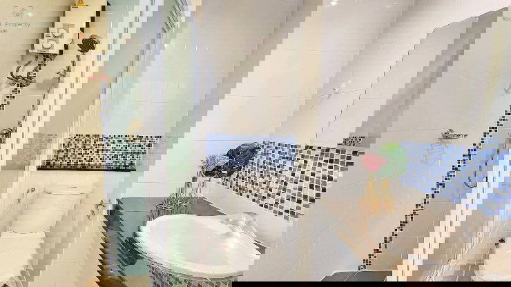 รูป ปล่อยเช่าThe next 2 แยกหนองประทีปห้องกว้าง  เฟอร์นิเจอร์ครบ ใกล้ม.พายัพ , แมคโคร , ร.พ.กรุงเทพ , เซนเฟส , สนามบิน - รูปที่ 8/28