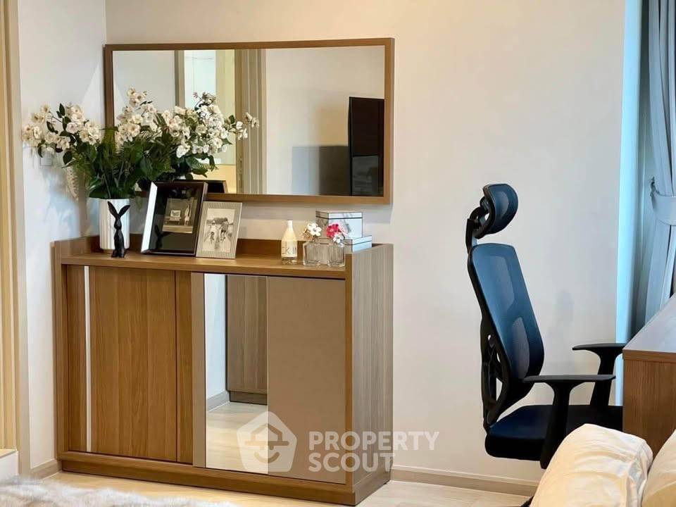 รูป คอนโด 2-ห้องนอน ที่ ไลฟ์ วัน ไวร์เลส ใกล้ BTS เพลินจิต (ID 2790744) - รูปที่ 8/20