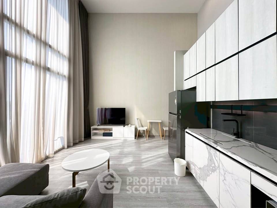 รูป คอนโด 2-ห้องนอน ที่ เดอะ ไลน์ สุขุมวิท 101 ใกล้ BTS ปุณณวิถี (ID 2796038) - รูปที่ 4/15