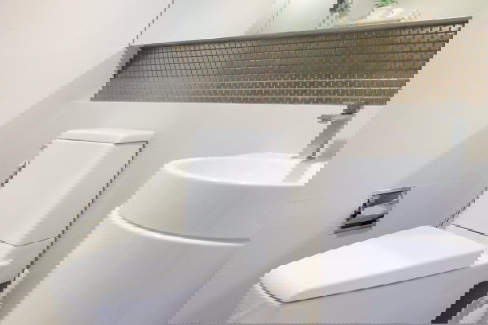 รูป 🔥 คุ้มสุด Rhythm Phahol - Ari (ริทึ่ม พหล - อารีย์) ห้องวิวสวย พร้อมอยู่ ใกล้ BTS อารีย์ - รูปที่ 8/33