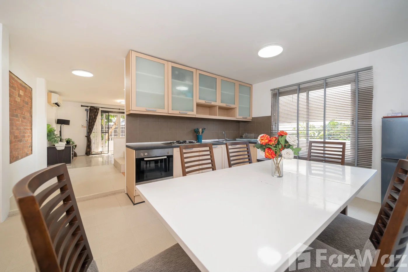 รูป ขาย บ้านเดี่ยว 4 ห้องนอน ใน เกาะแก้ว, ภูเก็ต 1174684 - รูปที่ 7/17