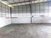 listing thumbnail image 13