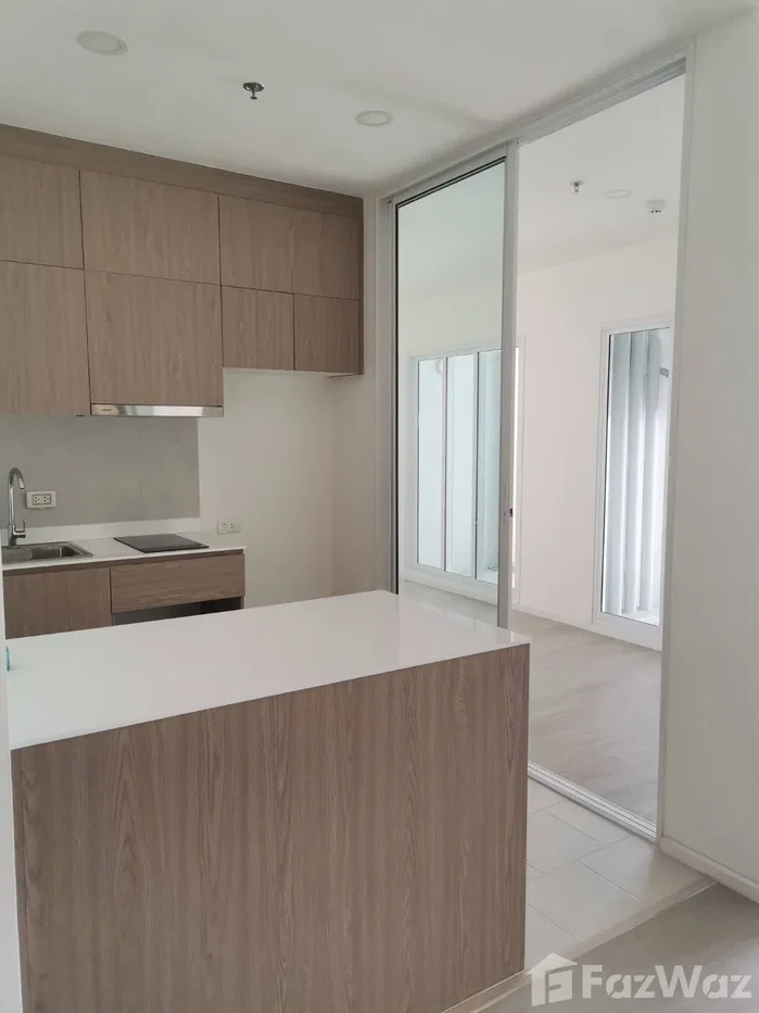 รูป Hot Deal! Largest Unit | River View | MRT | 7.5M THB 🔥 6166845 - รูปที่ 4/16