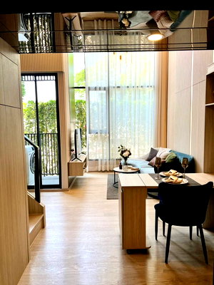 คอนโด ม.สยาม : ออริจิ้น เพลส เพชรเกษม​ ติดต่อ​ 0869097776