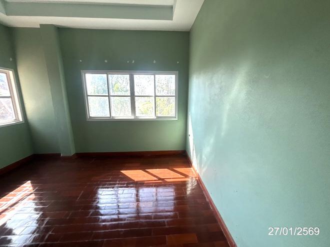 รูป บ้านเดี่ยว 1027 ตร.วา ประทาย นครราชสีมา 5.8M - รูปที่ 24/62
