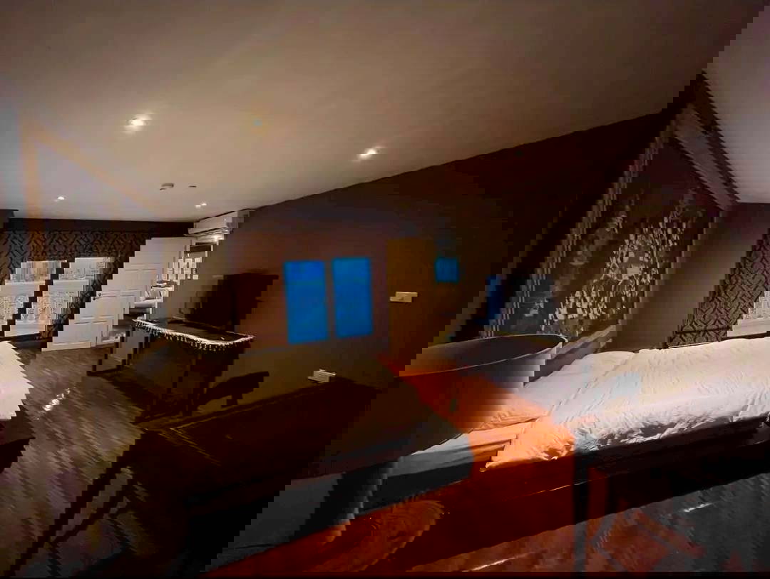 รูป ✅ STC106 ✅ Line : @p2nproperty - รูปที่ 12/21