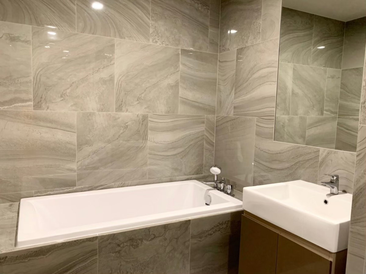 picture 🔸🔷🔶E63531 Ideo Q Sukhumvit 36 📲LINE: @theagentpro 🔶🔷🔸 - 24/27