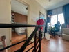 listing thumbnail image 33
