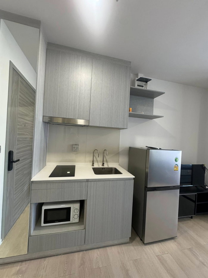 รูป 🤝🏻RB24094 ให้เช่าถูกมาก👍โมดิซ ลอนช์✅แอดไลน์ @mproperty( มี @ ด้วย) แอดมินตอบไว - รูปที่ 3/9