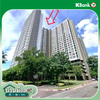 listing thumbnail image 17