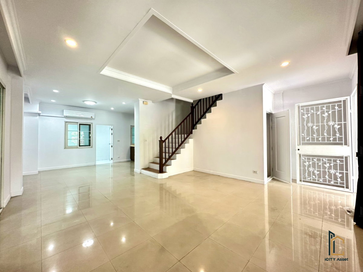 รูป 🔥For Rent!! 3b3b 45k - Urban Sathorn (Bolero zone) 📞Call 090 919 9898 - รูปที่ 5/21