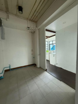 รูป ให้ เช่าอาคาร-บ้านเดี่ยว 2 ชั้น ทำเลทองย่านเอกมัย (Ekkamai) เหมาะสำหรับ Commercial Shop, คลินิก, สปา, คาเฟ่ หรือออฟฟิศ พร้อมที่จอดรถ - รูปที่ 12/12