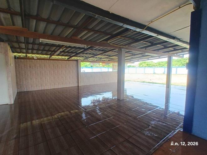picture HOME 840 Sq.w. Pa Sang Lamphun for 2M - 6/36