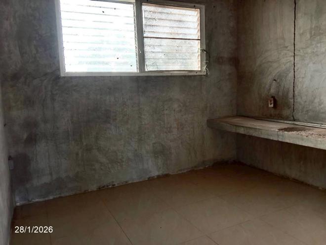 รูป บ้านเดี่ยว 457 ตร.วา เมืองชัยภูมิ ชัยภูมิ 1.1M - รูปที่ 12/44