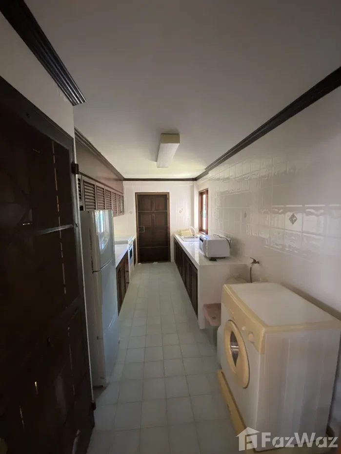 รูป ขาย วิลล่า 6 ห้องนอน ใน ราไวย์, ภูเก็ต 665644 - รูปที่ 31/46
