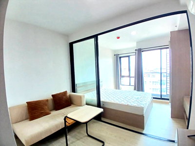 Condos for rent Don Mueang Airport : ✅ KSS115 ✅ Line : @p2nproperty