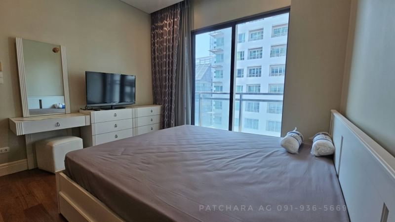 picture ** Bright Sukhumvit 24 For Rent BTS Phrom Phong 2b 2b **------- - 5/19