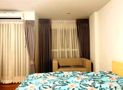 Condos for rent : Miami                      Bangpu