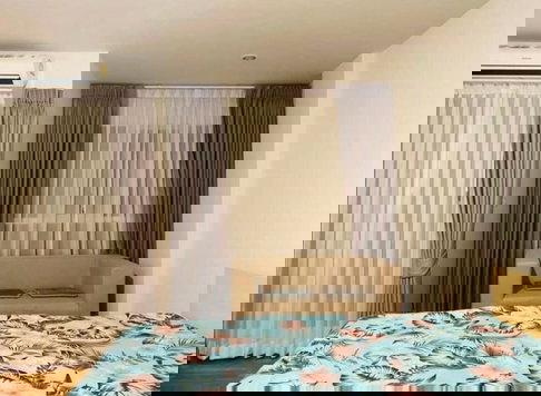 #b4824  7/4/69   ให้เช่า Miami Bangpu  📲📢สอบถาม ld line @condoboy 