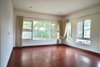 listing thumbnail image 25