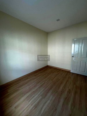 ทาวน์โฮม สมุทรปราการ : ขายทาวน์เฮ้าส์/ทาวน์โฮม  โกลเด้น นีโอ สุขุมวิท - ลาซาล สำโรงเหนือ เมืองสมุทรปราการ สมุทรปราการ CX-113733 ✅ ทักไลน์ @connexproperty ตอบทันที ทีมงานมืออาชีพ ✅