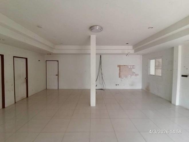 picture HOME 637 Sq.w. Muang Muddahan Mukdahan for 3.9M - 11/38