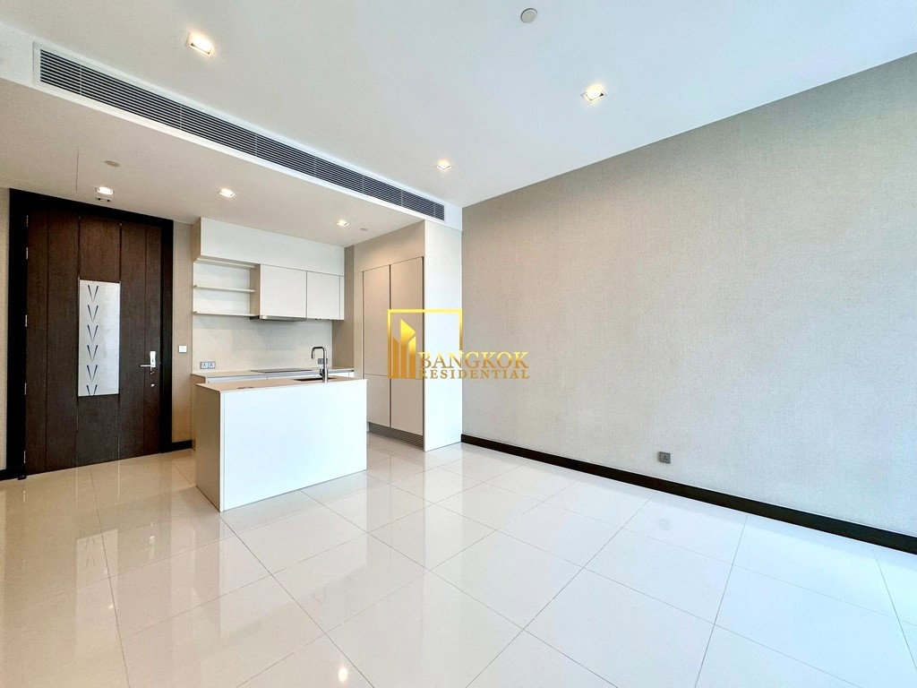 รูป Q Sukhumvit | Luxurious 2 Bedroom Condo Next to BTS Nana - BR19597CD - รูปที่ 1/38