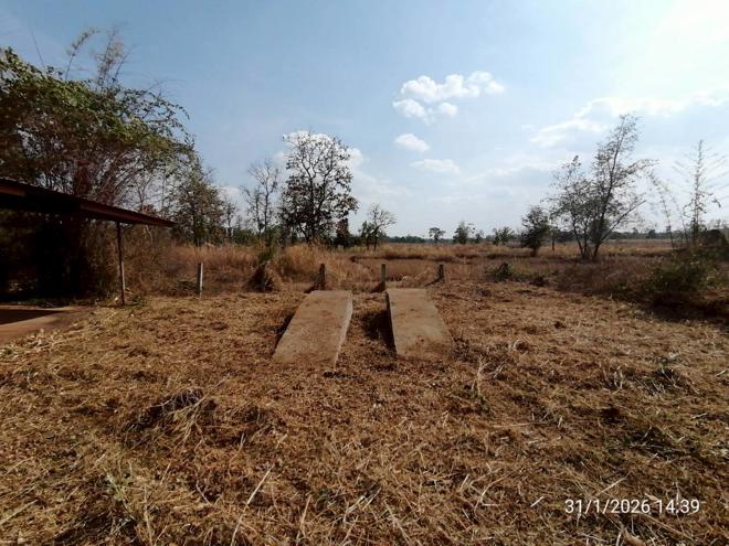 picture HOME 800 Sq.w. Sawang Daen Din Sakon Nakhon for 2.7M - 18/48