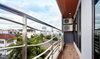 listing thumbnail image 12