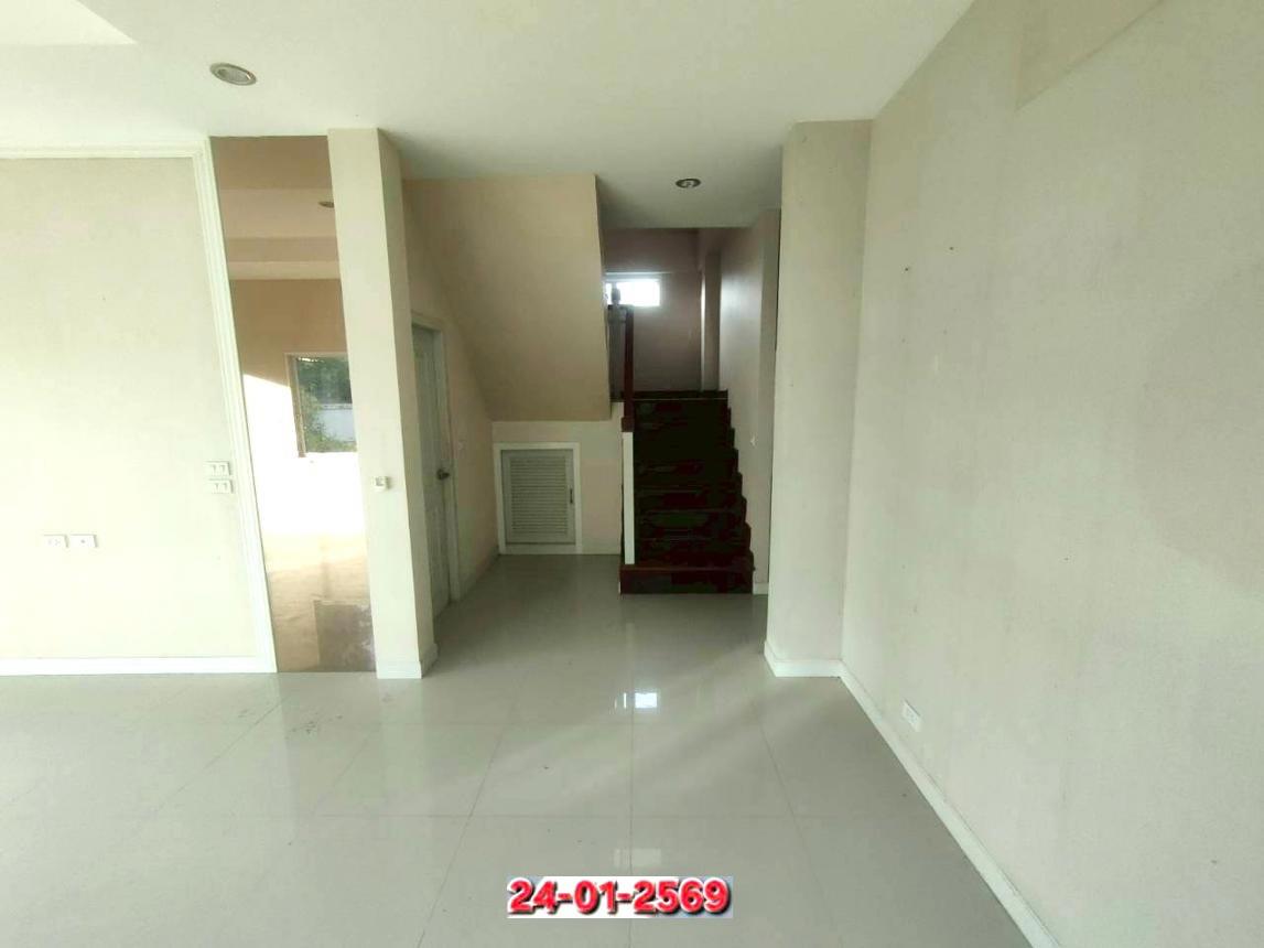picture HOME 135.7 Sq.w. Muang Rayong Rayong for 3.3M - 20/34