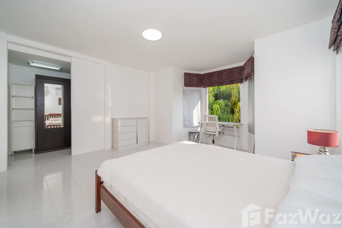 รูป บ้านเดี่ยวให้เช่า 4 ห้องนอน ใน เกาะแก้ว, ภูเก็ต 1174684 - รูปที่ 13/17