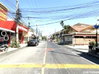 listing thumbnail image 7