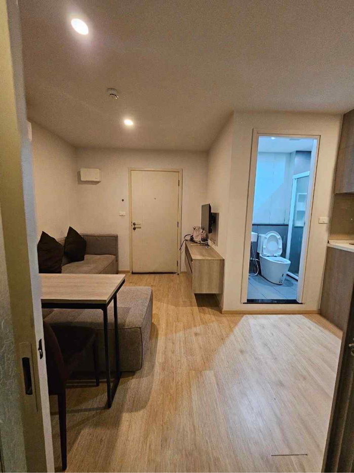 รูป Elio del moss 2 ห้องนอนราคาพิเศษ - รูปที่ 5/7