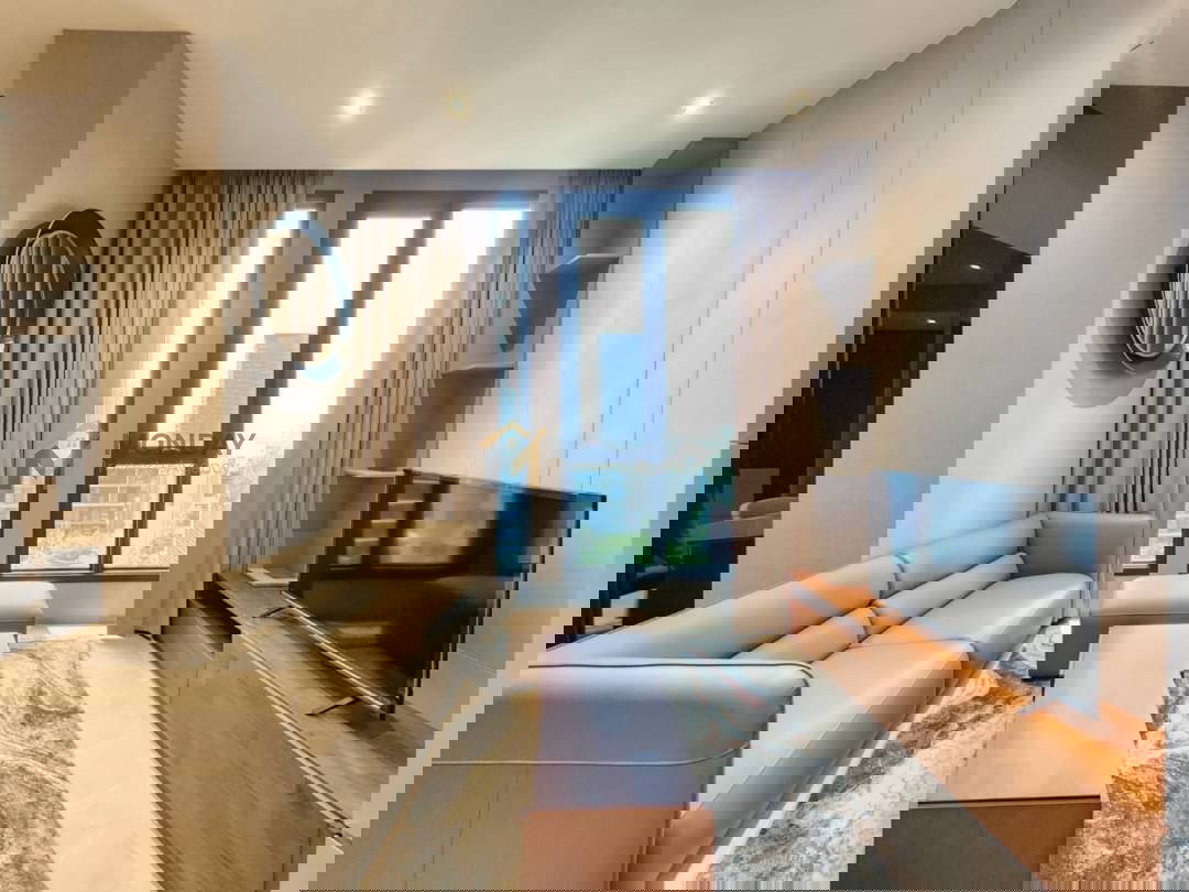 picture 🔥 Available Now! Hyde Heritage Thonglor - Book Before It's Gone! 🔥 MD-25081933 - 3/5