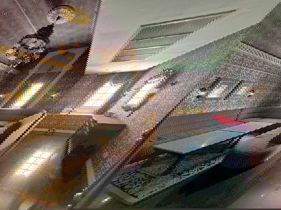 รูป อาคารตกแต่งสวยหรูหราพร้อมลิฟท์ สภาพดี ให้เช่า ใจกลางทองหล่อ ** NO CO-AGENT ** - รูปที่ 10/18