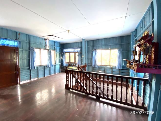 picture HOME 1229 Sq.w. Muang Nakhon Pathom Nakhon Pathom for 4.9M - 10/44