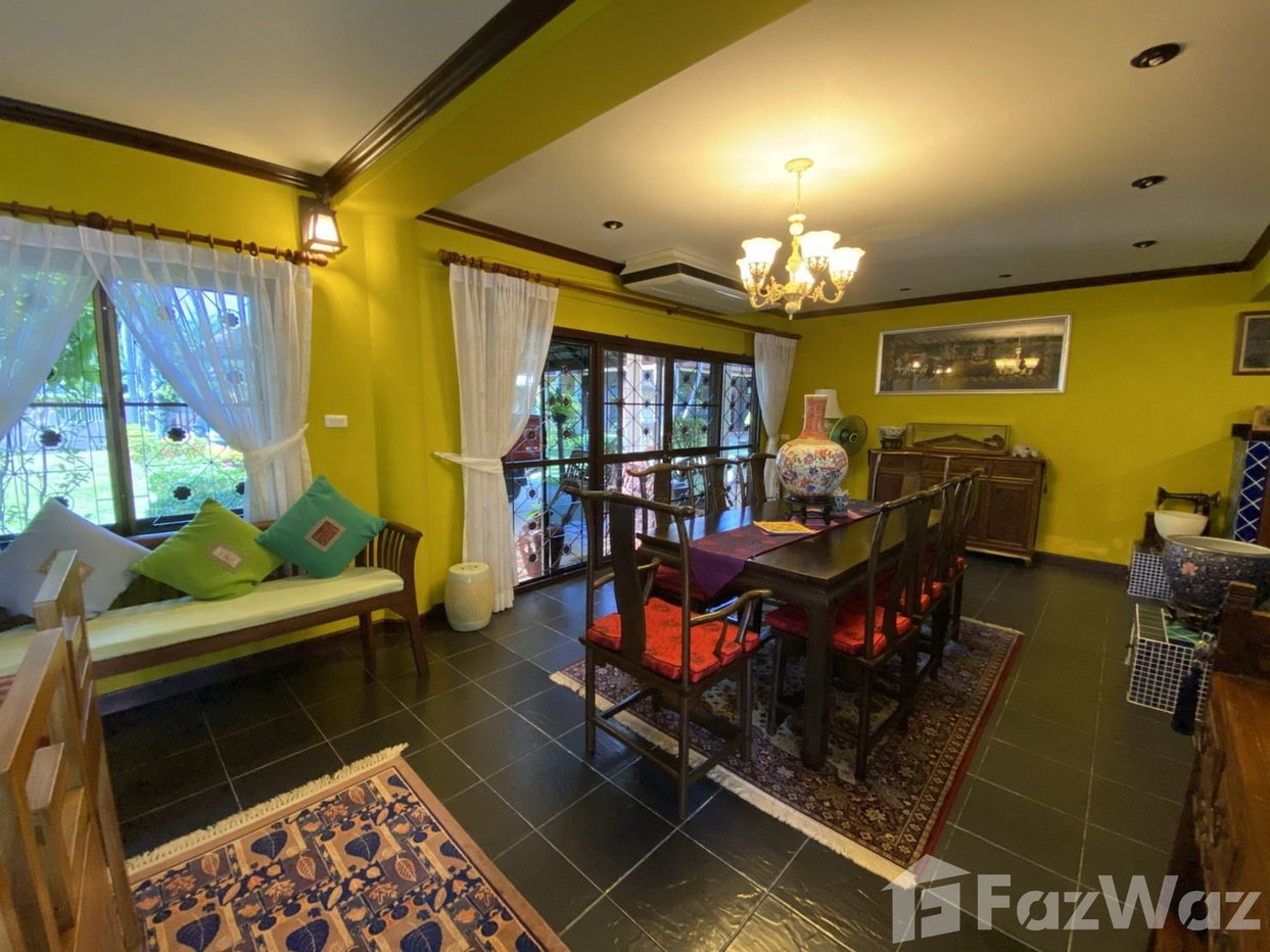 รูป ขาย วิลล่า 6 ห้องนอน ใน ราไวย์, ภูเก็ต 665644 - รูปที่ 10/46