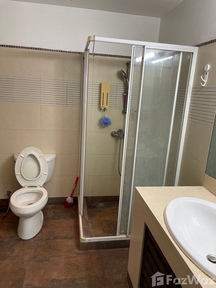 picture 3 Bedroom Condo for sale at Elephant Tower  1742810 - 26/29