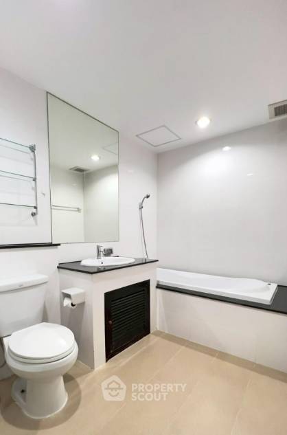 รูป คอนโด 1-ห้องนอน ที่ ดิ แอมมิธิส สุขุมวิท 39 ใกล้ BTS พร้อมพงษ์ (ID 2769345) - รูปที่ 3/3