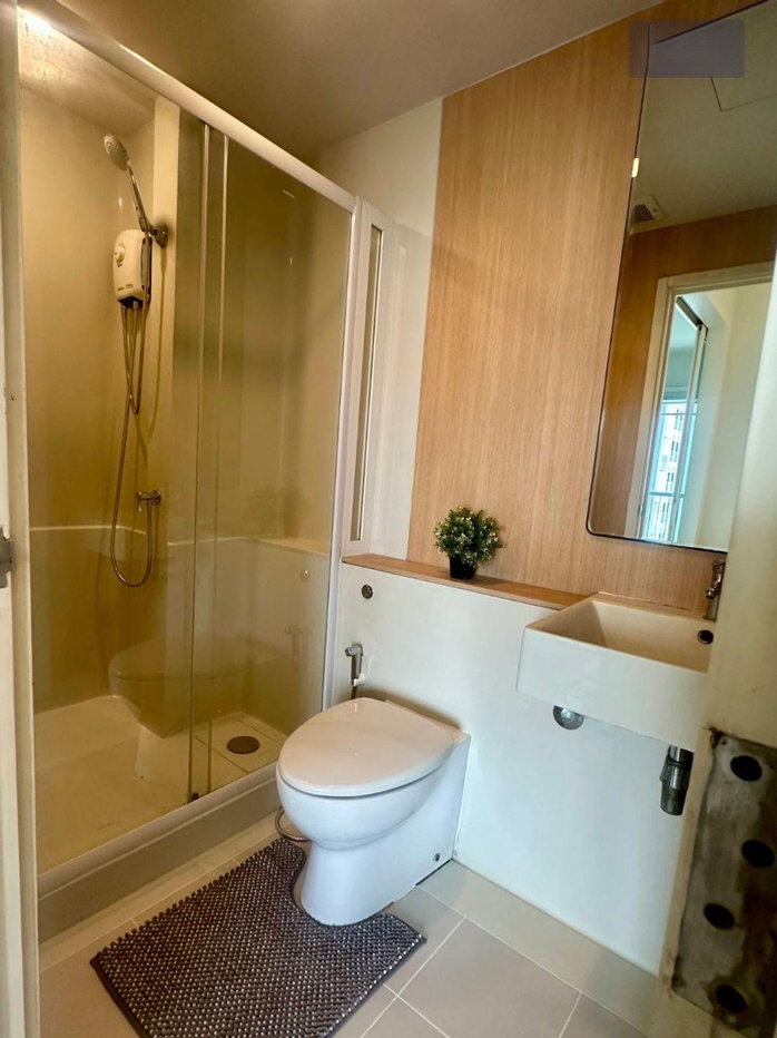 รูป 🤝🏻RB24085 ให้เช่าถูกมาก👍แอสปาย รัชดา - วงศ์สว่าง✅แอดไลน์ @mproperty( มี @ ด้วย) แอดมินตอบไว - รูปที่ 4/5