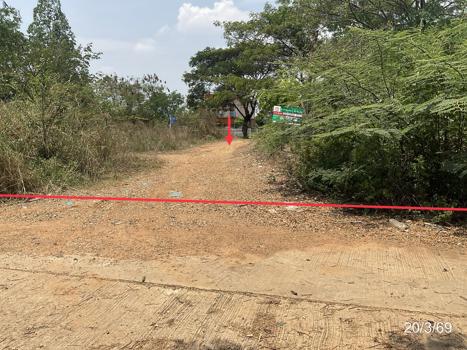 picture LAND 389.9 Sq.w. Muang Khon Kaen Khon Kaen for 3.4M - 21/24