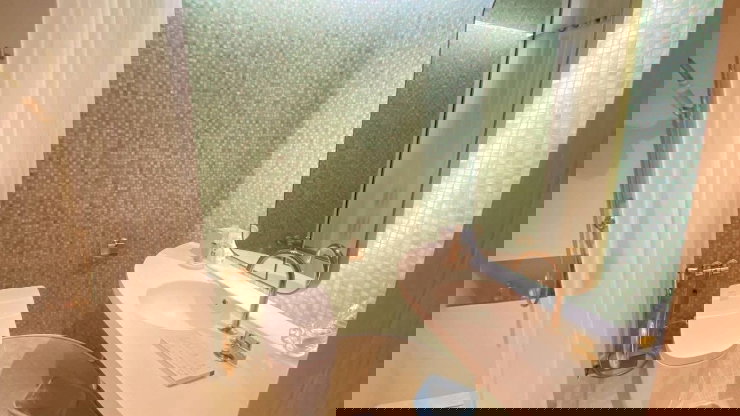 รูป คอนโดริมน้ำเจ้าพระยา Riverine Place 102 ตร.ม. วิวแม่น้ำ - รูปที่ 13/31