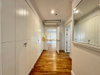 listing thumbnail image 32