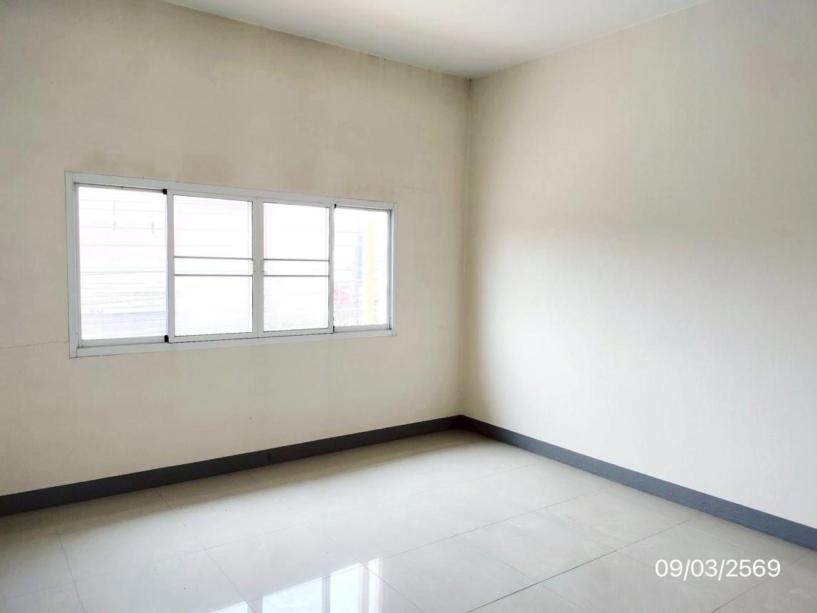รูป อาคารพาณิชย์ 51 ตร.วา เวียงป่าเป้า เชียงราย 12M - รูปที่ 35/40