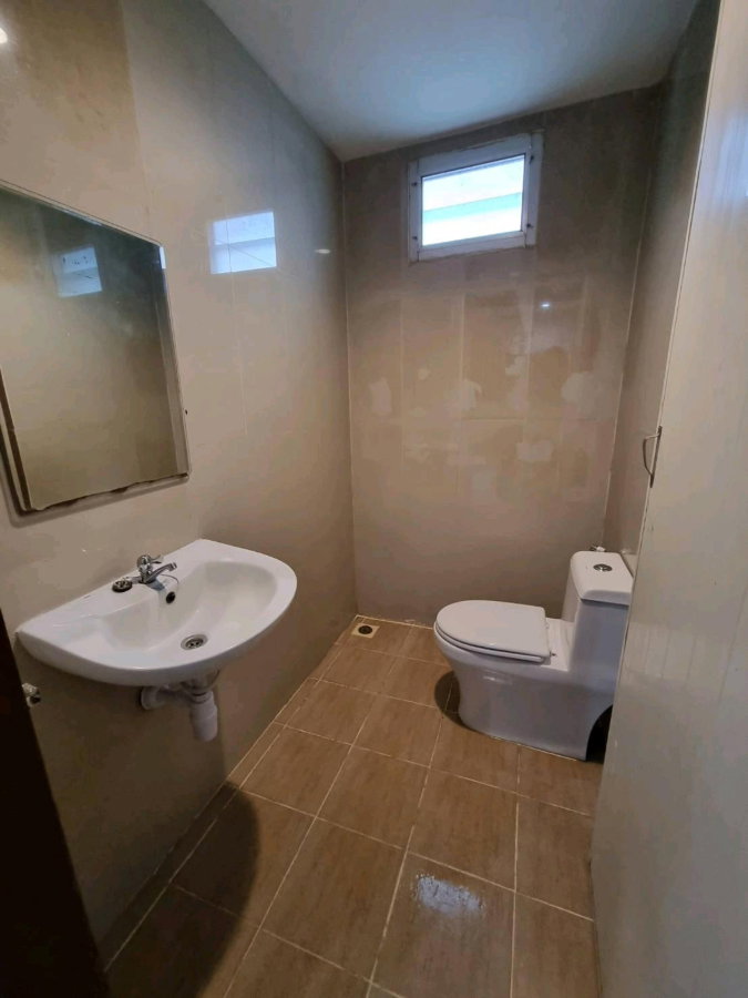 รูป 🏠 ให้เช่าบ้าน : Sintavee Greenville 2 (สินทวี กรีนวิลล์ 2) รหัสทรัพย์ | 📌LNP-H959 - รูปที่ 6/23