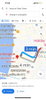 listing thumbnail image 23